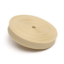 25mm*1yard