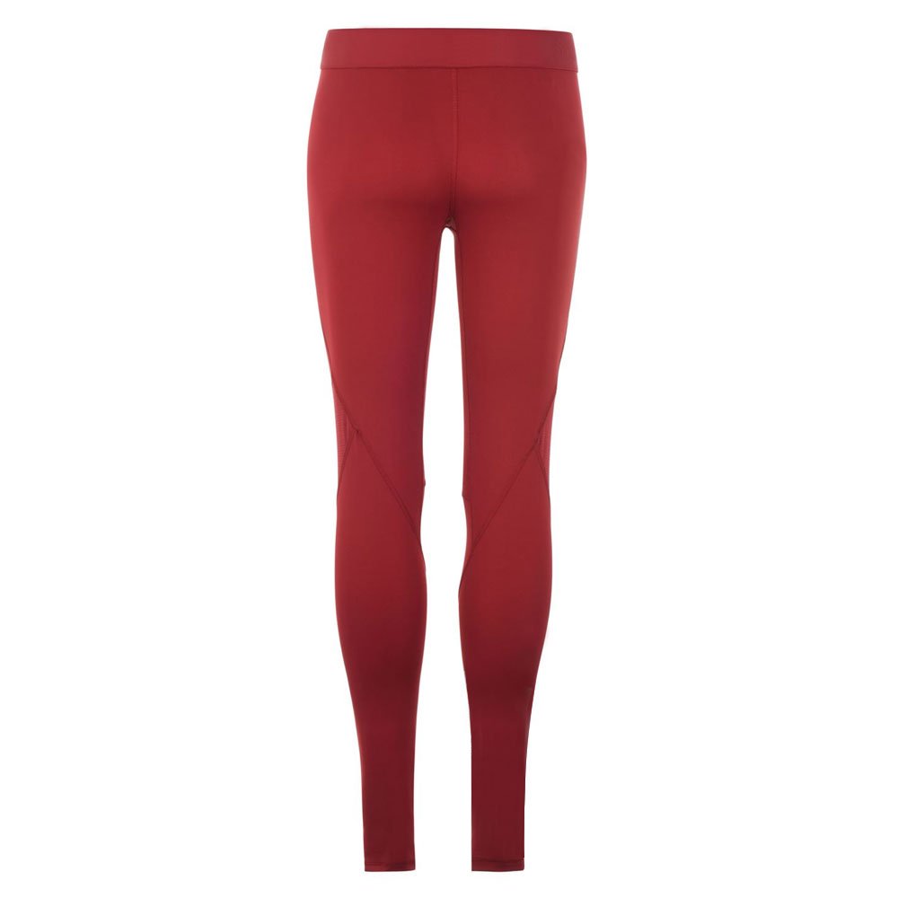 Wholesale Custom OEM Logo All Colors High Waisted Workout Tights Pants Super Soft Stretchy Gym Fitness Leggings for Women