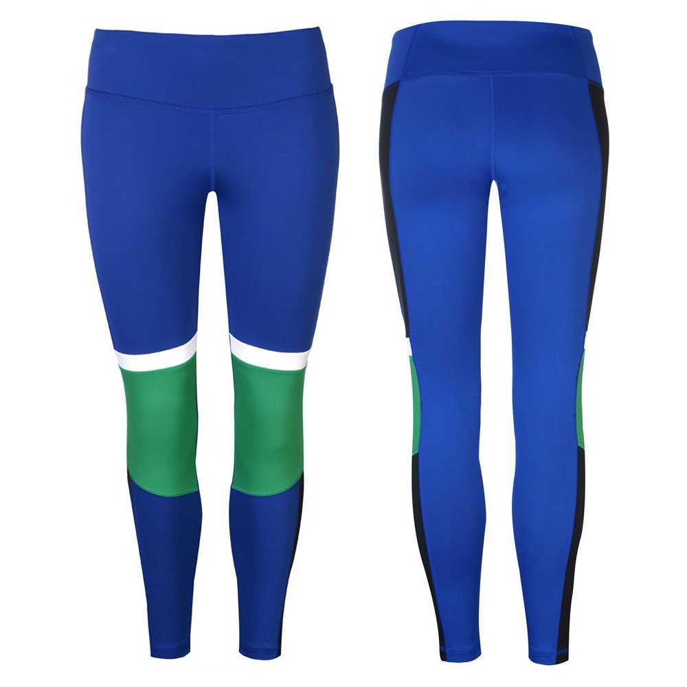 Wholesale Custom OEM Logo All Colors High Waisted Workout Tights Pants Super Soft Stretchy Gym Fitness Leggings for Women