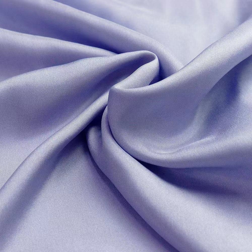 M1 silk habotai 8mm 100% mulberry Silk For Shirt And Scarves