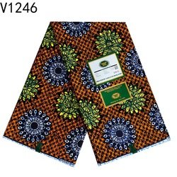 V1246