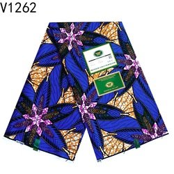V1262