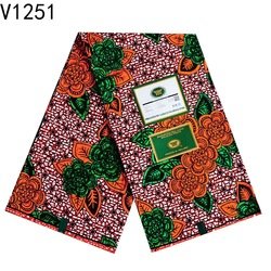 V1251