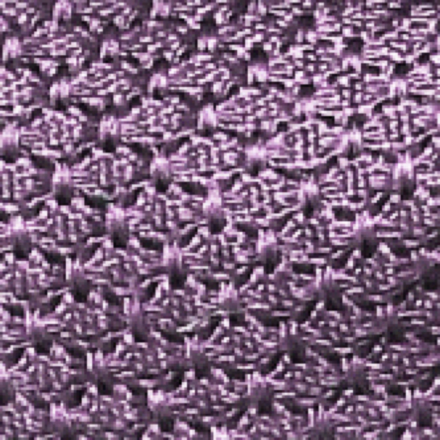 Silv Papillon - Artisan Woven Immediate Sophistication - Italian-Crafted Bow Tie for Exclusive Events