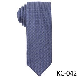 042