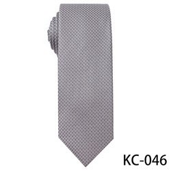 046