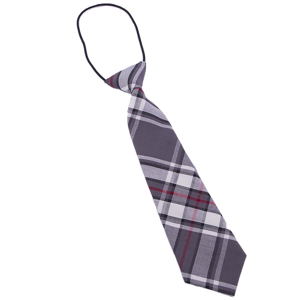RunLin Factory Custom Wholesale New Arrivals Luxury 100% Handmade Polyester Ties for Men Set