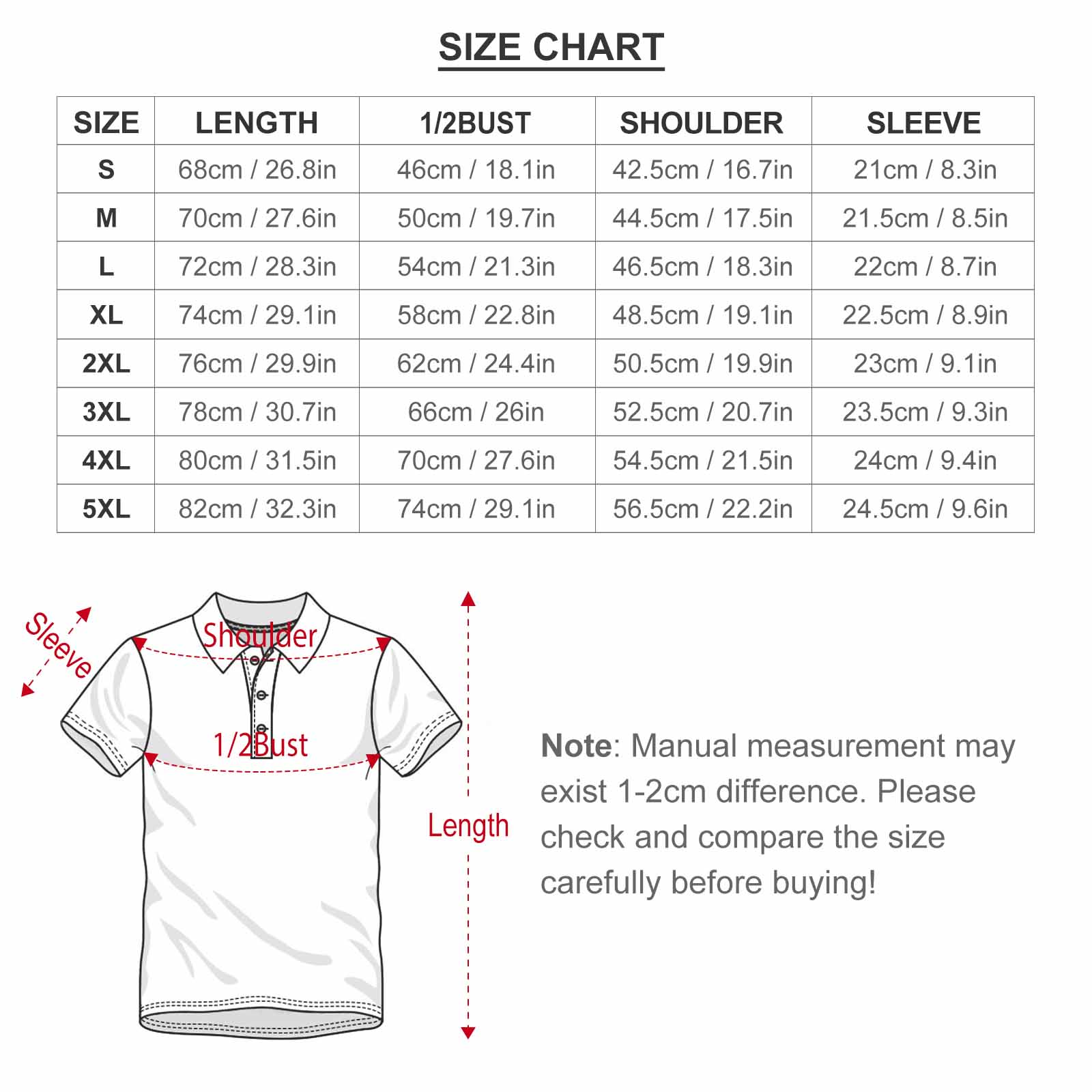 New Island Style Plumeria Flower Polynesian Tribal Print Womens Polo Shirts Red Oversized Short Sleeve Golf Polo T Shirts Custom