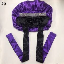 #5
