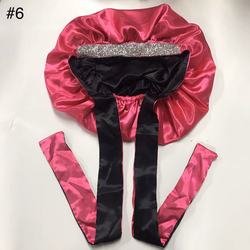 #6