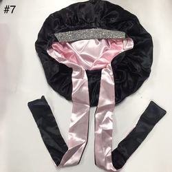 #7