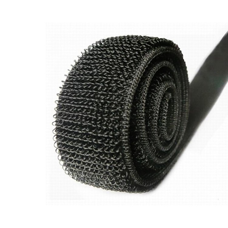 Elastic Stretch Belt Tape elastic telescopic elastic ratchet tie