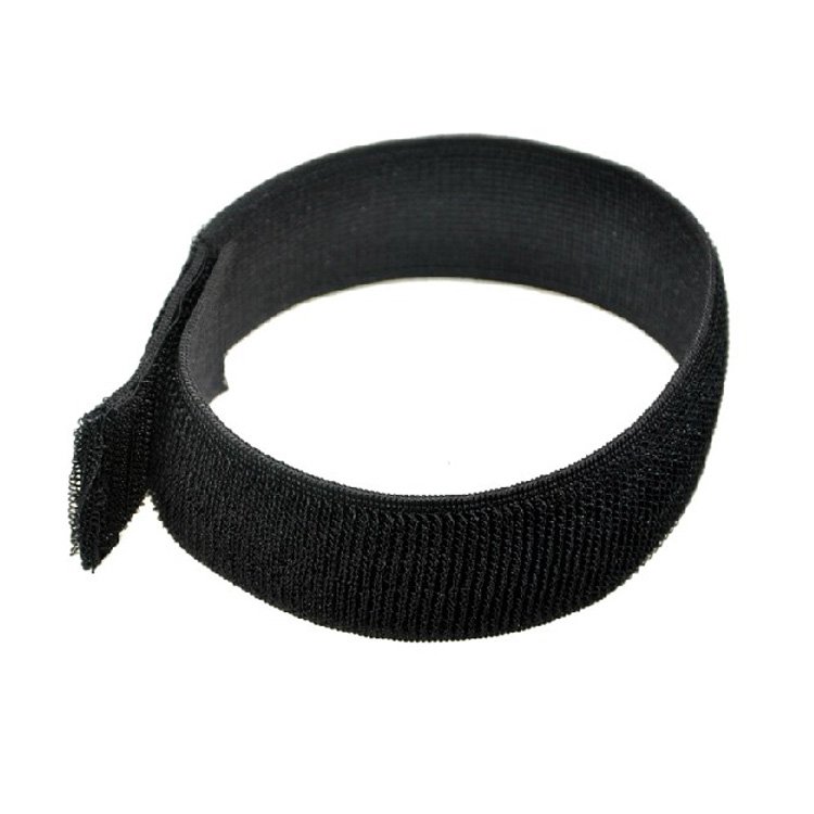 Elastic Stretch Belt Tape elastic telescopic elastic ratchet tie