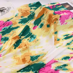 Color4
