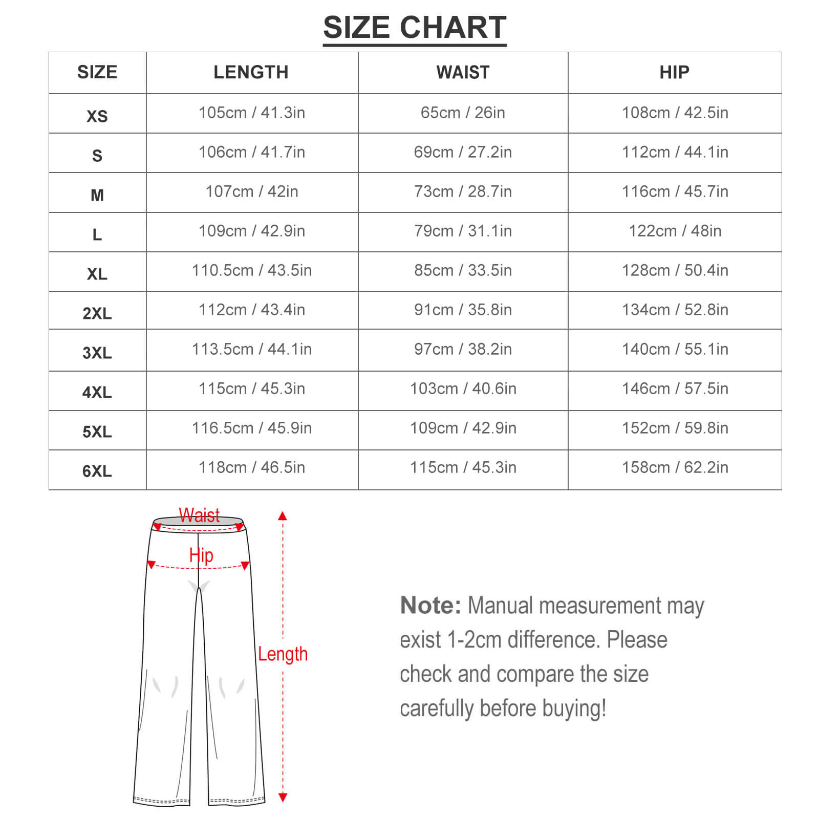 New Wholesale Customized Logo Hawaiian Style High Waist Plus Size Ladies Loose Trousers Floral Tapa Printed Long Wide Leg Pants