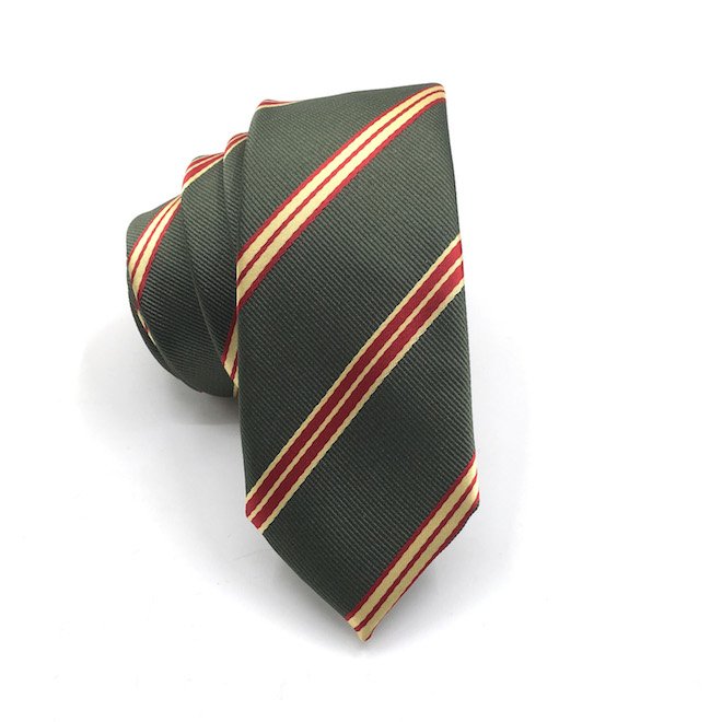 made in China Microfiber tie, necktie, neck tie, corbata, gravate, krawatte, cravatta, fashion tie
