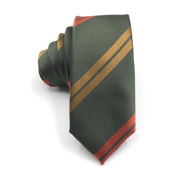 made in China Microfiber tie, necktie, neck tie, corbata, gravate, krawatte, cravatta, fashion tie