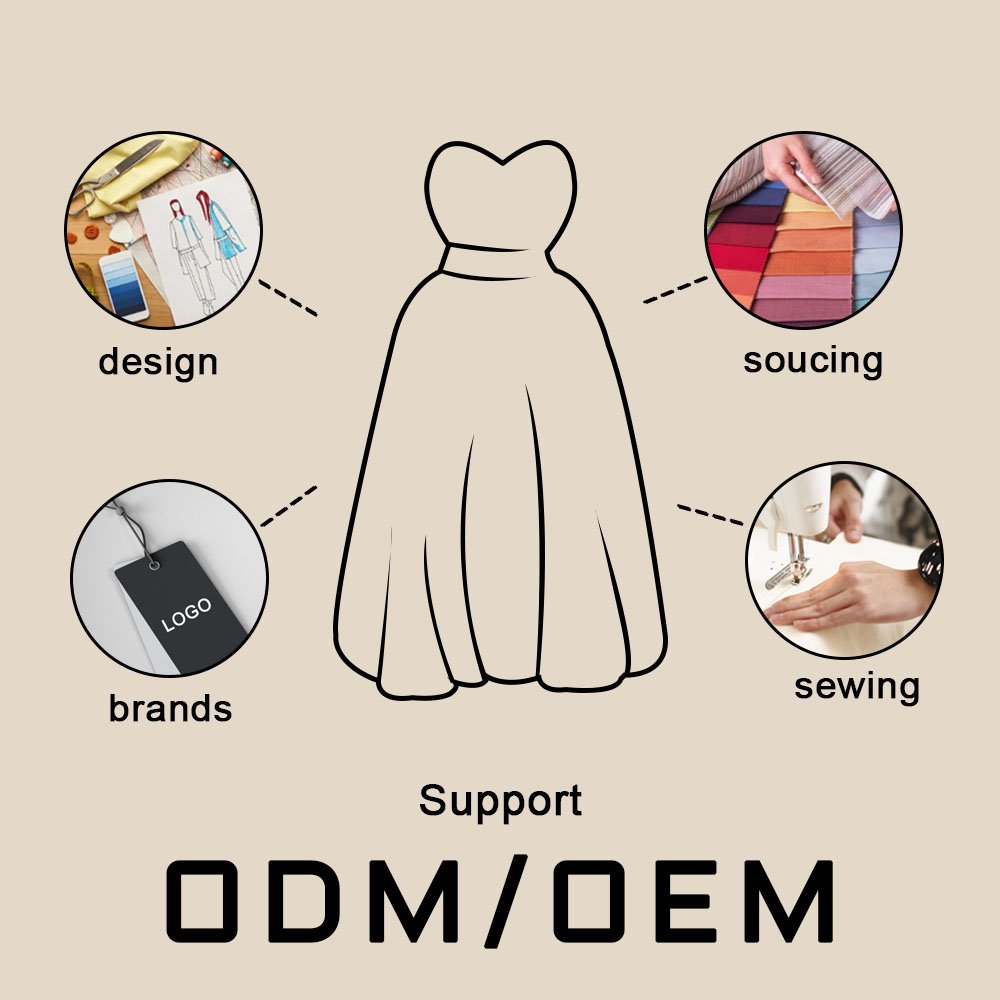Summer Women Sexy Lace Mesh Sheer Hollow Out Spaghetti Strap Bodycon Midi Floral Embroidery Casual Dress