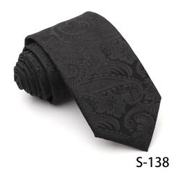 S-138