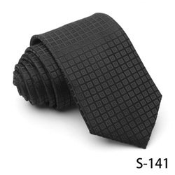 S-141