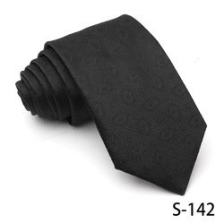 S-142