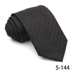 S-144