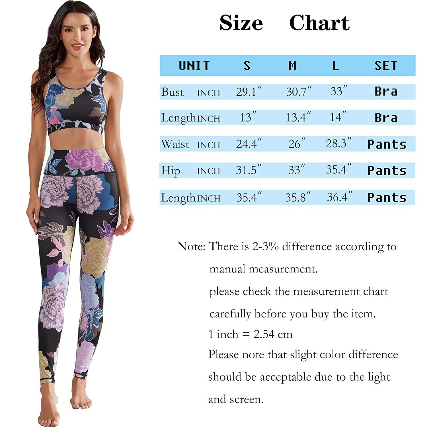 2pcs Yoga Sport Set Women And Gym Leggings High Waist Fitness Clothing Gym Running Yoga Set Wholesale