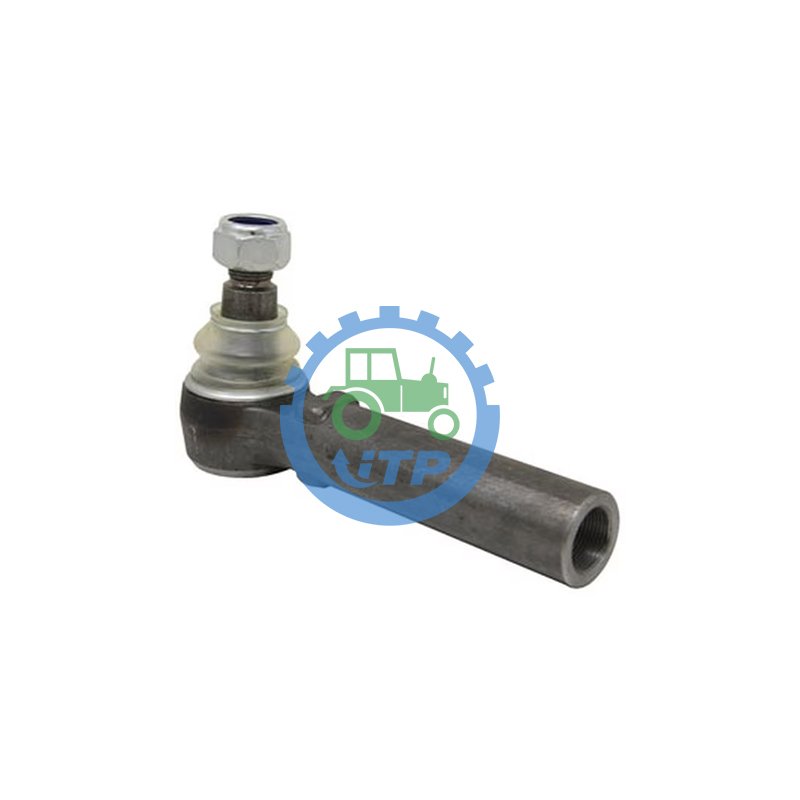 Hot Selling AL204776 Tie Rod End Suitable for John Deere 1204 1354 1404 6100D 6110B 6120 6120B