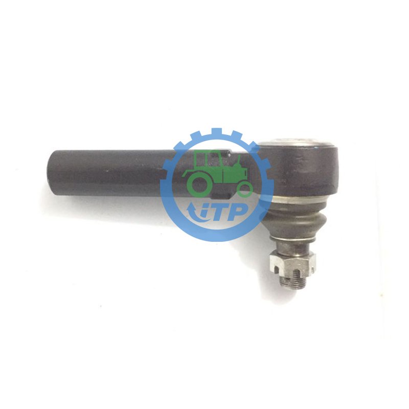 Hot Selling AL204776 Tie Rod End Suitable for John Deere 1204 1354 1404 6100D 6110B 6120 6120B