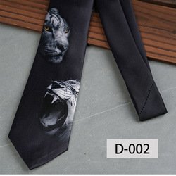 D-002