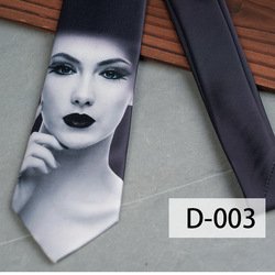 D-003