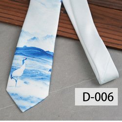 D-006