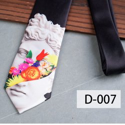 D-007