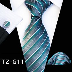 TZ-G11