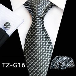 TZ-G16