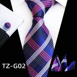TZ-G2