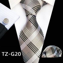 TZ-G20