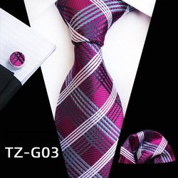 TZ-G3