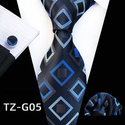 TZ-G5