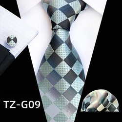 TZ-G9