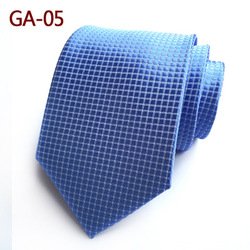 GA-05