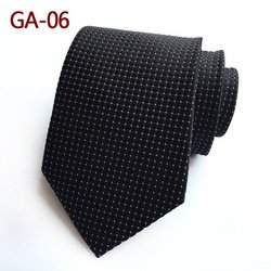 GA-06