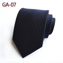 GA-07