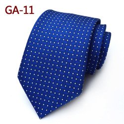 GA-11