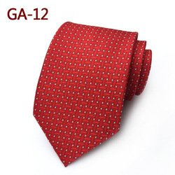GA-12
