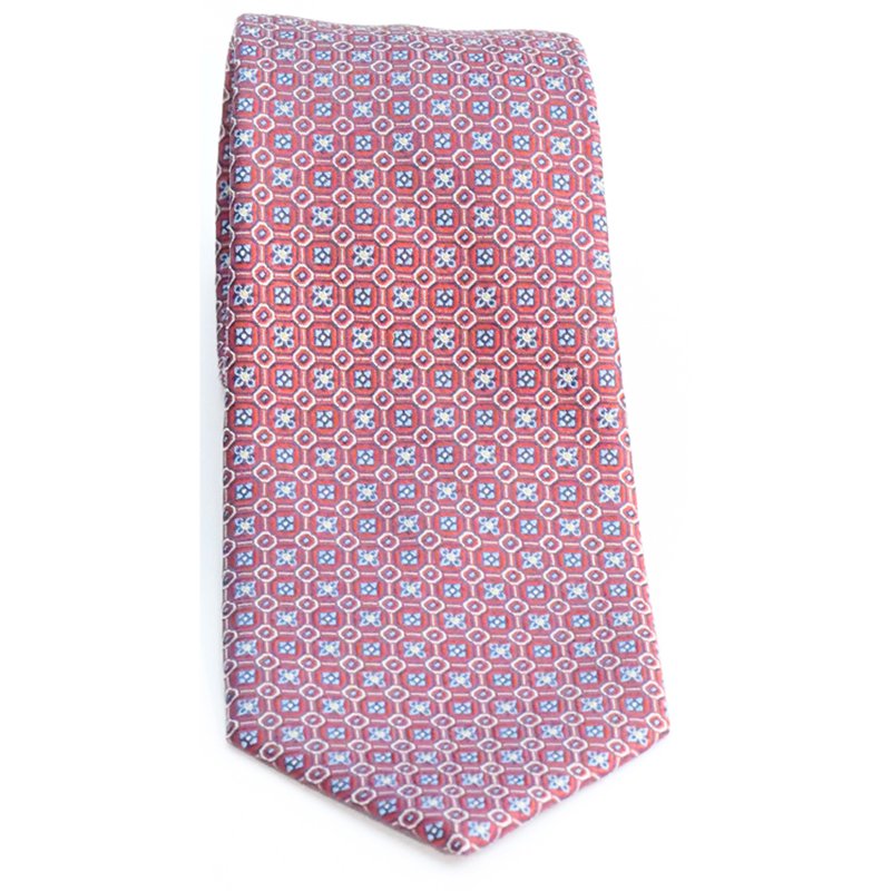 Wholesale Quality Men's Ties 100% Silk Bow Tie Sets Luxury