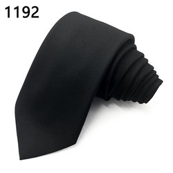 1192