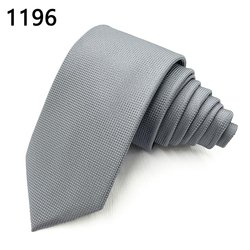 1196