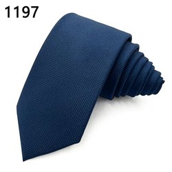 1197