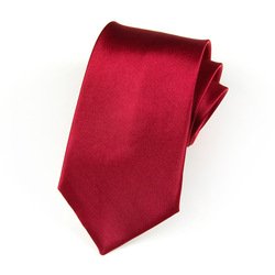 color2